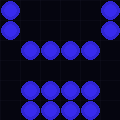 192.136.23.68