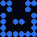 192.136.23.69