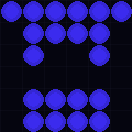 192.136.23.7