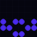 192.136.23.70