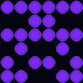 192.136.23.72