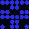 192.136.23.73