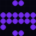192.136.23.75