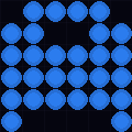 192.136.23.76