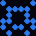 192.136.23.77