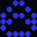 192.136.23.78