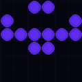 192.136.23.79