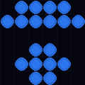 192.136.23.8