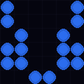 192.136.23.80