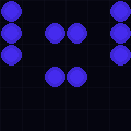 192.136.23.81