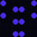192.136.23.82