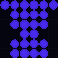 192.136.23.83