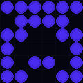 192.136.23.85