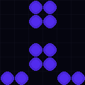 192.136.23.88