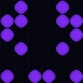 192.136.23.89