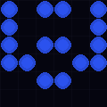 192.136.23.9