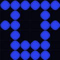 192.136.23.91