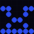 192.136.23.92
