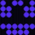 192.136.23.93