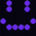 192.136.23.94