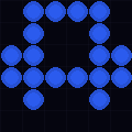 192.136.23.95