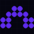 192.136.23.97