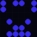 192.136.23.98