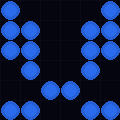 192.136.23.99