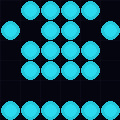 192.136.231.0