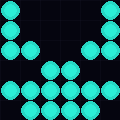 192.136.231.100