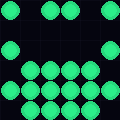 192.136.231.101