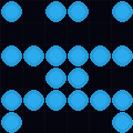 192.136.231.104