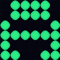 192.136.231.106