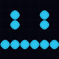 192.136.231.107