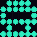 192.136.231.108