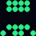 192.136.231.109
