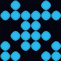 192.136.231.111