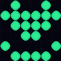 192.136.231.112