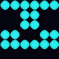 192.136.231.113