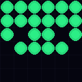 192.136.231.114