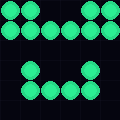 192.136.231.115
