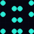192.136.231.116