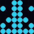 192.136.231.117