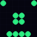 192.136.231.118