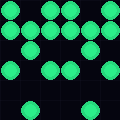 192.136.231.119