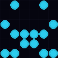 192.136.231.12