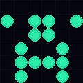 192.136.231.122