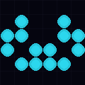 192.136.231.123