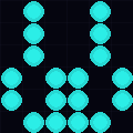 192.136.231.124