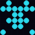 192.136.231.125